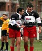 400asafoto.com Ubertone