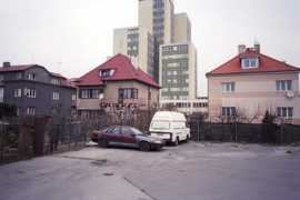 fstop.cz Ubes