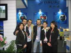 news.zol.com.cn Ubha
