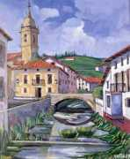 Ubide
