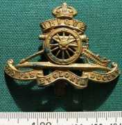 Ubique