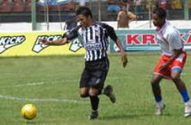 esporte.hsw.uol.com.br Ubiracy