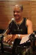 rhythmweb.com Ubirany