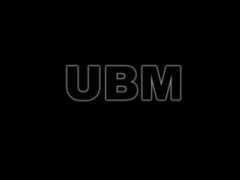 ubm.wikidot.com Ubm