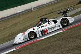 motorsportblog.it Uboldi