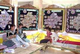 chiangmai-mail.com Ubolrat