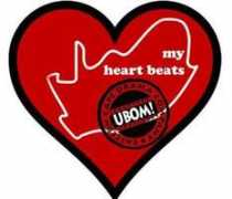 grocotts.co.za Ubom