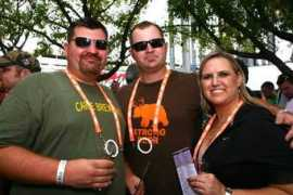 dfw.com Ubom