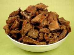 Ubos