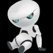 Ubot