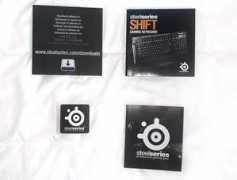 Ubox