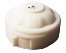 Ubox