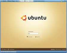 Ubuntu