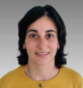 scienzesociali.ailun.it Uccheddu