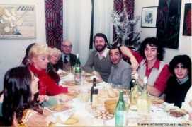 robertoquaglia.com Uccia