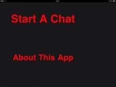 appbank.net Uchat
