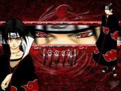 Uchiha