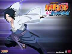Uchiha