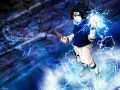 Uchiha