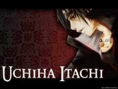 anime-wallpapers.com Uchihaitachi