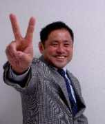blog.nc-net.or.jp Uchihara