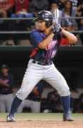 hawaiiprepworld.com Uchima