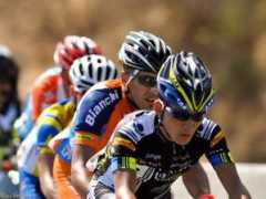 velonews.competitor.com Uchima