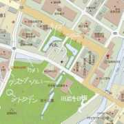 bekkoame.ne.jp Uchimaru