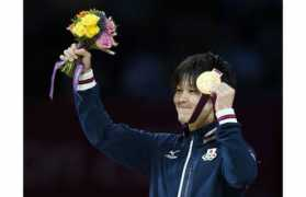 montrealgazette.com Uchimura