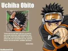 Uchina