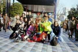 cmth.bnl.gov Uchinokura