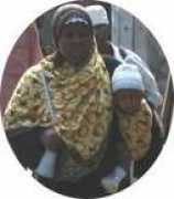 Uchungu