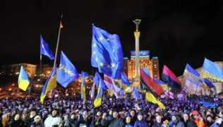 lavoz.com.ar Ucrania