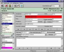 osimatic.pl Uctc