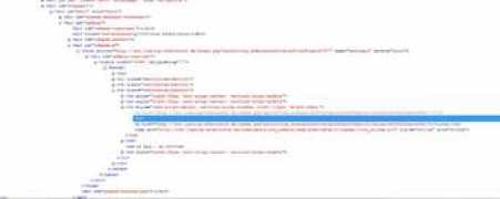joomlapolis.com Uddim