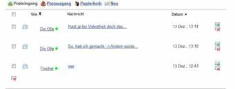 joomlapolis.com Uddim