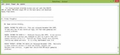 classicdosgames.com Udeaja