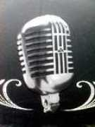 8notes.com Udean