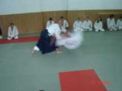 doshin.ro Udeanu