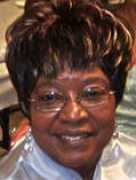 mossfamily.info Udella