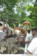 Udhayam