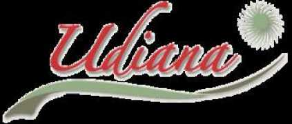 udiana.co Udiana