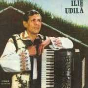 prehistoiredufolk.free.fr Udila
