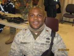 phsource.us Udoaka