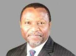 Udoma