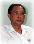 Udomsak