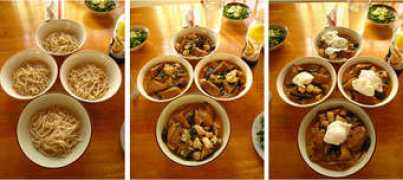 Udon