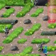 freeaddictinggames.com Udonna