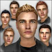 modthesims.info Udont