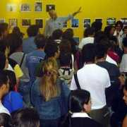 fau.ucv.ve Udoo